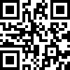 https://isna.ir/xd3Mhp