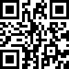 https://isna.ir/xdKybV