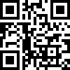 https://isna.ir/xdFgNS
