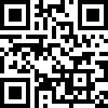 https://isna.ir/xd47hY