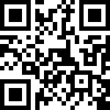 https://isna.ir/xdVB6y