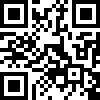 https://isna.ir/xdV9yH