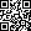 https://isna.ir/xdQh46