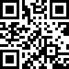 https://isna.ir/xcYSQB