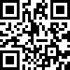 https://isna.ir/xdVjtd