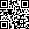 https://isna.ir/xdVXXn