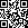 https://isna.ir/xdWw7z