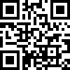 https://isna.ir/xd5gNg