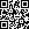 https://isna.ir/xdFkPn