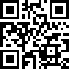https://isna.ir/xcZctD