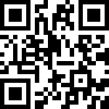 https://isna.ir/xdVnpY