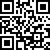 https://isna.ir/xdSxyb