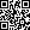 https://isna.ir/xdPzRn