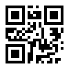 isna.ir/xdKB2w
