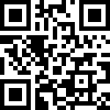 https://isna.ir/xdGJXg