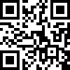 https://isna.ir/xdVwGG