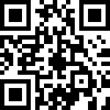 https://isna.ir/x7w7C