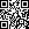 https://isna.ir/x9yvG4
