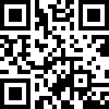 https://isna.ir/xd2Cy2