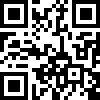 https://isna.ir/xdJJgw