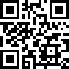 https://isna.ir/xdVkDX