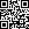 https://isna.ir/xdSpvQ
