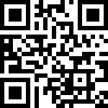 https://isna.ir/xdV737