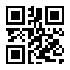 isna.ir/xd4SMV