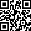 https://isna.ir/xcYSJb