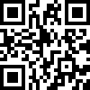 https://isna.ir/xdFZbk