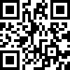 https://isna.ir/xdHZ4z