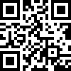 https://isna.ir/xhLKR