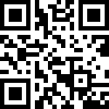 https://isna.ir/xdGdgB