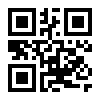 isna.ir/xdQBky
