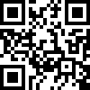 https://isna.ir/x5YBjM