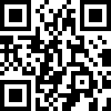https://isna.ir/xdFzmX