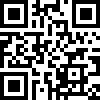 https://isna.ir/xdRcQt