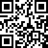 https://isna.ir/xdLHGr