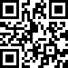 https://isna.ir/xdTBzy
