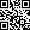 https://isna.ir/xdR5wb