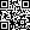 https://isna.ir/xdNKXg