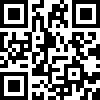https://isna.ir/xdPfQN