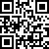 https://isna.ir/xd5rVK