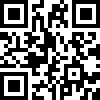 https://isna.ir/xdW4LW