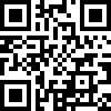 https://isna.ir/xdS2Gv