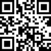 https://isna.ir/xdLHkM