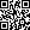 https://isna.ir/xdWBBR