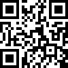 https://isna.ir/xd5q6T