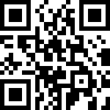 https://isna.ir/x4wCVf