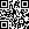 https://isna.ir/xdWBfT